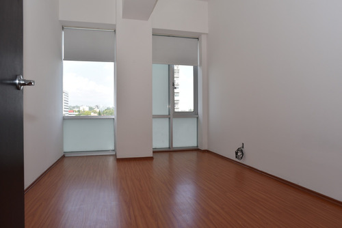 Imagen 8 de 14 de Hipodromo Condesa, Departamento En Renta