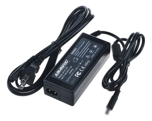 Ac Adapter For Dell Inspiron 13 7000 Series 2-in-1 7348  Jjh