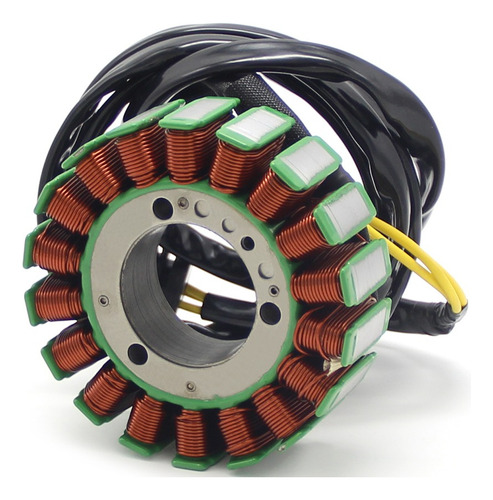Bobina De Estator De Generador Para Can-am Outlander 450 - 2