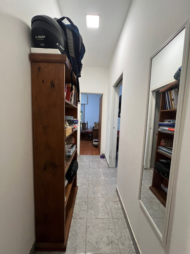 Casa En Alquiler En Benavidez, Tigre, G.b.a. Zona Norte