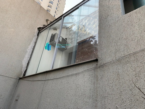 Imagem 17 de 20 de Casa Para Alugar No Bairro Paraíso Em São Paulo - Sp. - 540-2