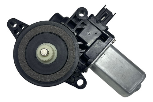 Motor Elevador Delantero Conductor Mazda Cx5 2013 