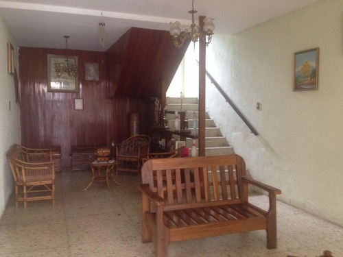 Imagen 5 de 8 de Venta Casa Veredas De Coche