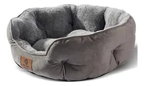 Comprar Cama Para Perros Pequeños Asvin Para Perros Pequeños, Camas