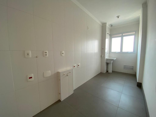 Imagem 14 de 28 de Cobertura Com 1 Dormitório À Venda, 95 M² Por R$ 1.290.000,00 - Vila Regente Feijó - São Paulo/sp - Co0081