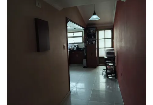 Vendo Casa Bifamiliar En Modelia Duplex