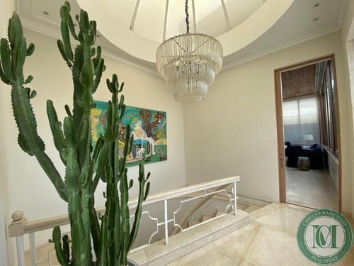Imagem 17 de 30 de Apartamento - Ap00530 - 69488176
