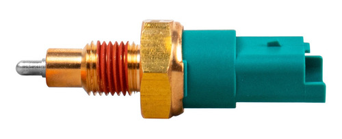 Bulbo Interruptor Reversa Tiida 07-18 Bruck Premium