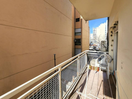 Imagen 5 de 22 de Venta De Departamento En Caballito