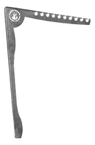 Comprar Soporte De Jaula O Caldero Para Fogones Duomos