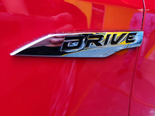 Imagem 7 de 15 de Fiat Argo 1.0 Firefly Flex Drive Manual