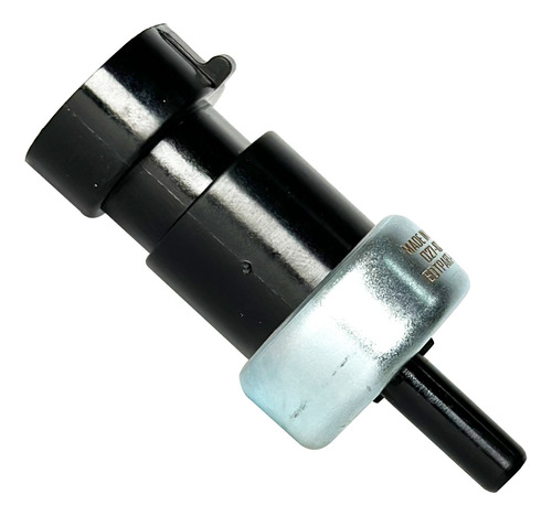 Sensor Interruptor De Presion Nc Kenworth Q27-1038