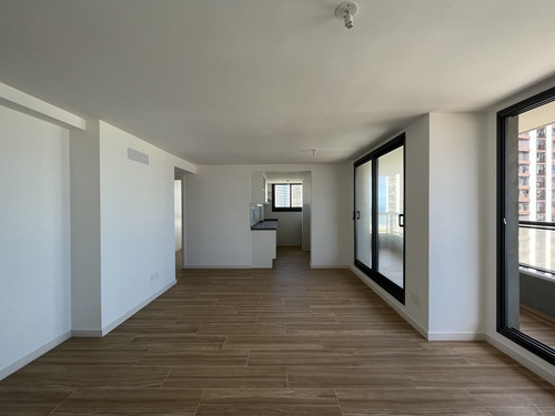 Imagen 3 de 24 de Apartamento En Venta De 2 Dormitorios En Aidy Grill (ref: Bpv-8788)