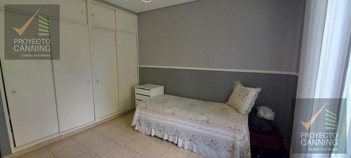 Imagen 16 de 28 de Casa Quinta En Venta El Trebol Ezeiza La Union