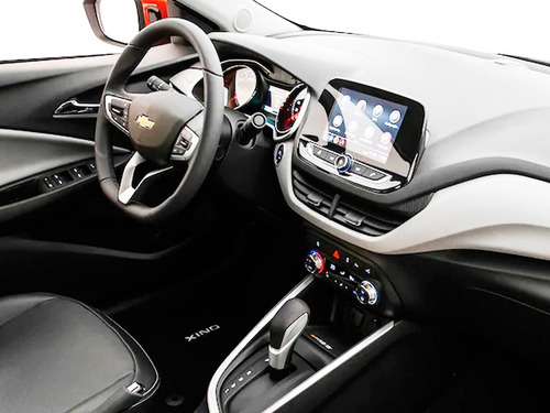 Onix 1.0 Automatico 2020 (1429480944)