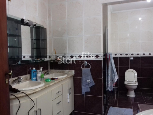 Imagem 23 de 30 de Casa À Venda Em Jardim Guarani - Ca005098