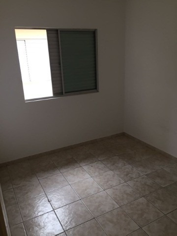 Imagem 25 de 27 de Apartamento - Ap00396 - 33103456
