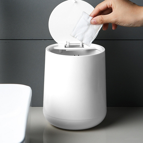Tipo De Prensa Y: Vaso Sanitário Com Tampa, Vaso Sanitário,