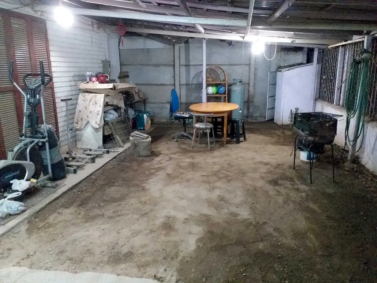 Imagen 4 de 14 de Oportunidad Para Invertir 2 Casas Unidas. (172804)