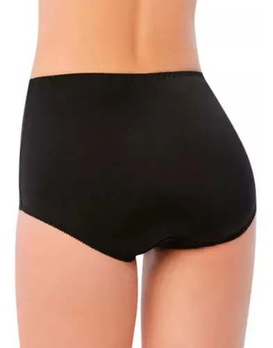 Calzones ilusion precio hotsell