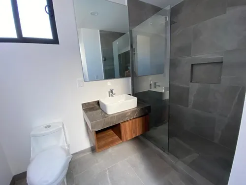 Vendo Casa En Zibatá, 3 Niveles, Jardín Zen, 3 Recamaras, Una Es Master Suite