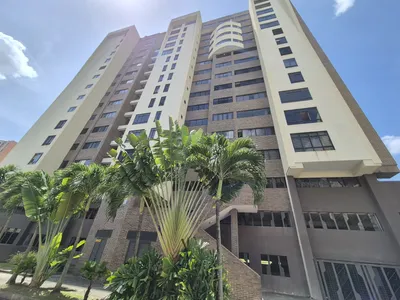 Apartamento en alquiler