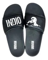 Comprar Ojotas Niños Urb Redondos Art240 Modelo America Premium