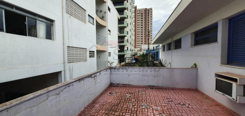 Salas Comerciais - Ref: L16146