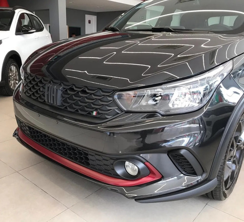 Compro Vendo Permuto Plan De Ahorro Volkswagen Fiat Renault