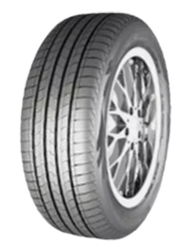 Neumatico Nankang Sp-9 205/60 R16 - Mc 