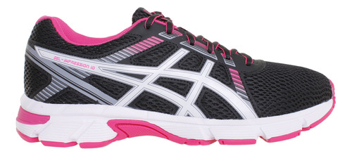 Zapatillas Asics Running Gel Impression 10 Mujer Ng Gr