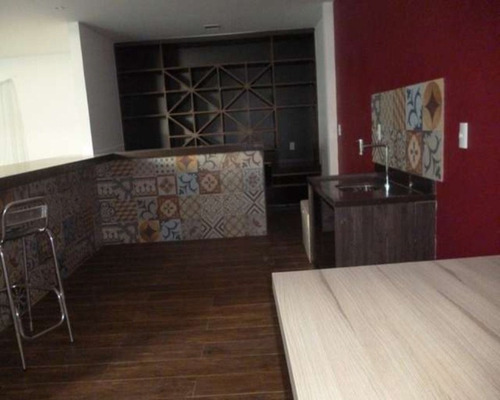 Imagem 6 de 15 de Casa - Pcbvks - 32312805