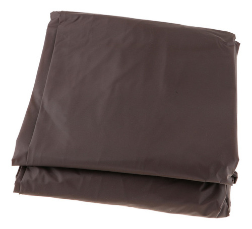 Youpin Cubierta De Mesa De Billar Tipo 3