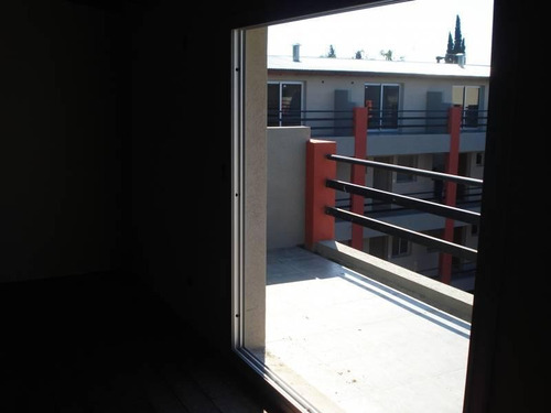 Imagen 9 de 11 de Departamento En Venta En Pilar, G.b.a. Zona Norte