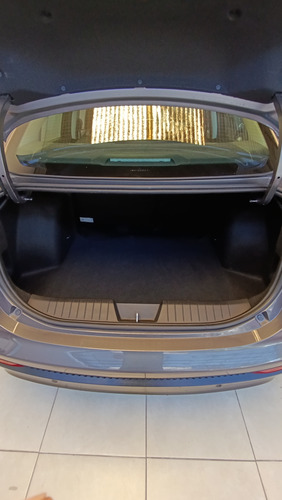 Fiat Cronos 1.3 Gse Drive Pack Conectividad