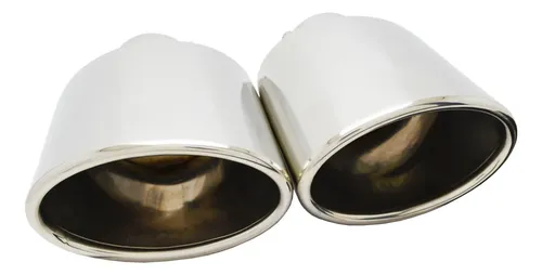 Escapamento Esportivo Catback Ths Inox 409 Jetta Gli 2024