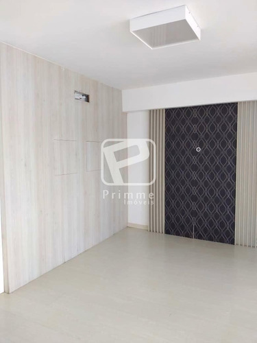 Imagem 5 de 14 de Sala Comercial A Venda Em Balneário Camboriú - 5676