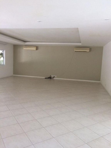 Imagem 5 de 30 de Casa Com 5 Dormitórios À Venda, 440 M² Por R$ 2.400.000,00 - Piratininga - Niterói/rj - Ca1177