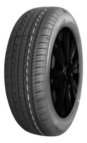 Pneu Xbri Aro R15 195/60r15 88h Fastway F1