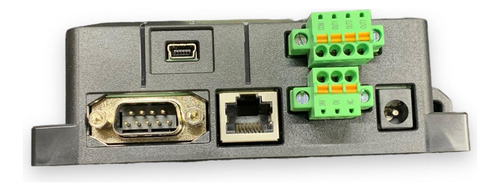 Keyence Sr-lr1