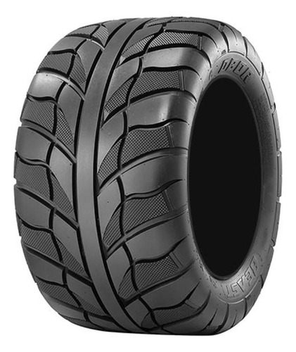Llanta 20x11.00-9 Tl Obor Beast Wp08 6 Capas