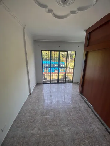 Casa En Arriendo En Caney. Cod A11024