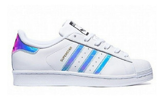 zapatillas blancas mujer adidas 37 zapatillas blancas mujer adidas 37