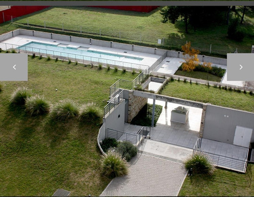 Imagen 7 de 19 de Departamento - Condominio Civis