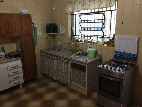 Imagem 13 de 21 de Casa Com 2 Dorms, Recreio Campestre, Itapecerica Da Serra - R$ 330.000,00, 0m² - Codigo: 1247 - V1247