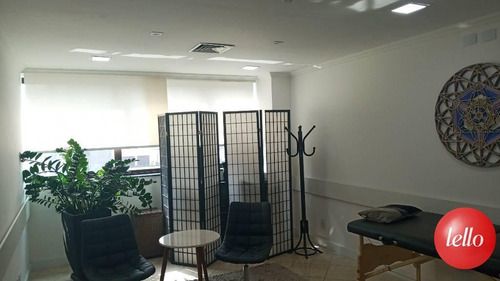 Imagem 10 de 22 de Comercial/industrial - Ref: 225159