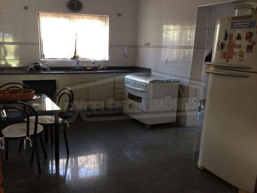 Imagem 7 de 13 de Chacara - Ch00069 - 32296449