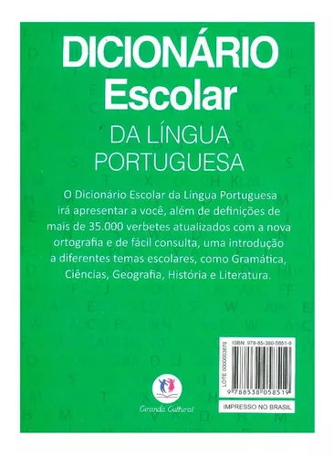 escorregamento  Dicionário Infopédia da Língua Portuguesa