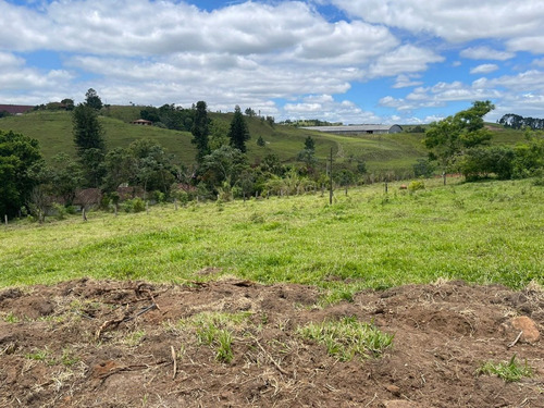 Imagem 18 de 24 de M01- Oportunidade De Ter Sua Casa No Campo