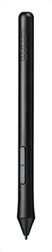 Wacom Intuos Pen Lp190k Negro Tableta